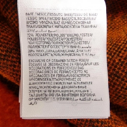 MONCLER J20938G00033 597WT Sweat - Hàng hiệu Chính hãng 774364