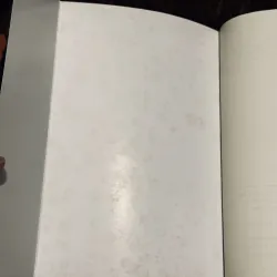 Người xa lạ 1031418