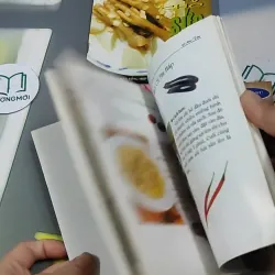 Combo Ẩm Thực:  Các Món Tôm, Món Ăn Ban Đêm, Món Ăn Cho Sức Khỏe 727326