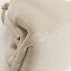 Bottega Veneta 585852 VCP40 Túi đeo vai - Hàng hiệu Chính hãng 768803