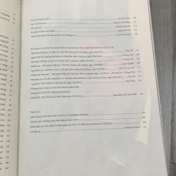 Nishimura masanari người bạn của khảo cổ học việt nam. 8a1 757017