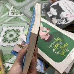 Đời về cơ bản là buồn  781378