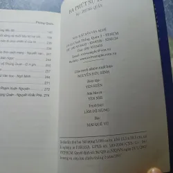 Phùng Quán ba phút sự thật 927838