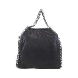 Túi Stella McCartney Falabella 371223 W9132 - Hàng hiệu Authentic 766343