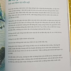 Cờ đến tay phải phất (sách kĩ năng sống và làm việc) 142587