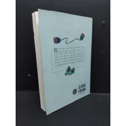 [Phiên Chợ Sách Cũ] Nuôi dạy con trai 2018 2303 425704