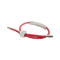 Vòng tay Louis Vuitton Space LV M00274 - Hàng hiệu Chính hãng 806869