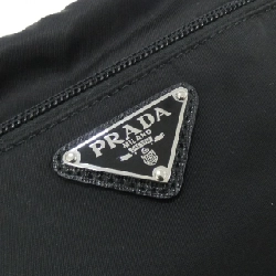 Túi đeo vai Prada 1BC167 - Hàng hiệu Authentic 766579