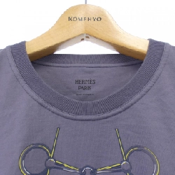 Áo thun HERMES - Hàng hiệu Chính hãng 826655