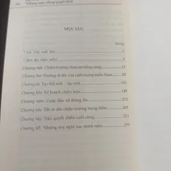 Đại tướng Hoàng Văn Thái - Hồi ký 716945