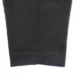 【Mã giảm giá】Quần ACNE STUDIOS 652043