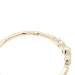 Nhẫn Opal Agat - Hàng hiệu Authentic 838145