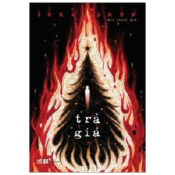 Trả Giá - Ioka Shun
