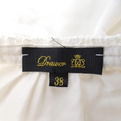 【Mã giảm giá】Đồ nữ DRAWER 640090