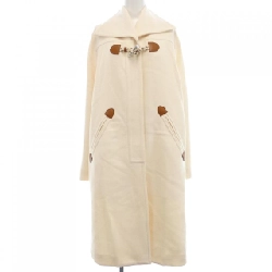 Áo khoác HERMES *96-7104