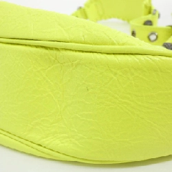 Balenciaga Le Cagole 671309 1VGUY Túi đeo vai 612537