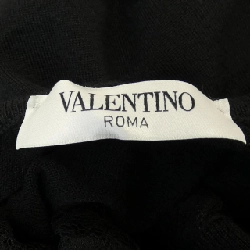 Valentino Roma VALENTINO ROMA Áo len 631869