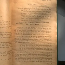 TRĂM HOA ĐUA NỞ TRÊN ĐẤT BẮC  620769