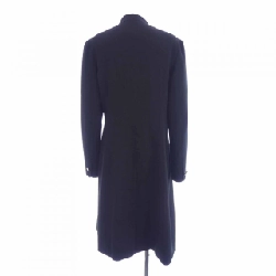 CHANEL P07229V05361 97P Áo khoác - Hàng hiệu Chính hãng 821824