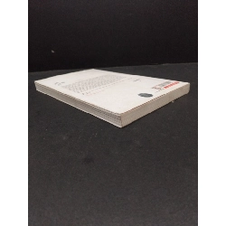 Đôi khi tình yêu chỉ là chuyện một người Thiên Bình mới 70% bẩn bìa, ố, ẩm nhẹ, tróc gáy, tróc bìa 2014 HCM.ASB3010 917358