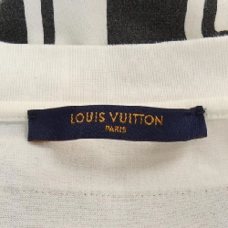 Áo thun LOUIS VUITTON - Hàng hiệu Authentic 900508