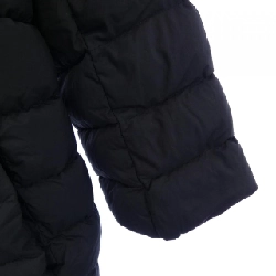 Herno PI0506D Áo khoác lông 632892