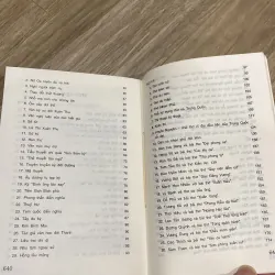 TRI THỨC VĂN HÓA TRUNG QUỐC (XB 2000) 1021206