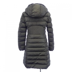 MONCLER TALEVE Áo khoác lông - Hàng hiệu Chính hãng 822814