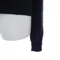 Áo khoác HERMES - Hàng hiệu Chính hãng 826435