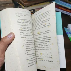 Before The Coffee Gets Cold  1008511