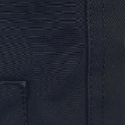 Áo khoác BARBOUR - Hàng hiệu Authentic 896649