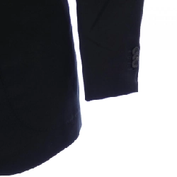 Jacket STRASBURGO - Hàng hiệu Authentic 904412