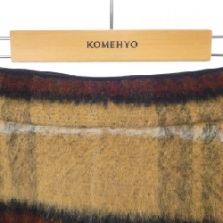 【Mã giảm giá】N°21 Váy 648873