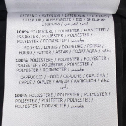 【Mã giảm giá】Áo khoác Moncler MONCLER 639885