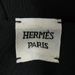 HERMES 4H0423DH Quần - Hàng hiệu Chính hãng 813697