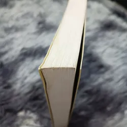 Lịch sử nội chiến ở Việt Nam từ 1771 đến 1802 (Tạ Chí Đại Trường) 700565