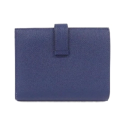 Ví Hermès Béane Compact 039790CC - Hàng hiệu Chính hãng 769125