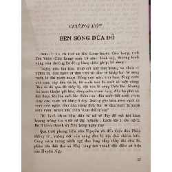 Chuyện kể về chị Ba Thi - Nữ anh hùng lao động 784481