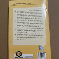 Trên đỉnh phố wall  479047