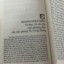 Hợp Lưu (Số 70 - tháng 4 & 5 / 2003) - Nhiều tác giả 1045169