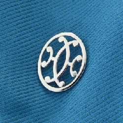 HERMES Top - Hàng hiệu Authentic 827027