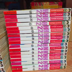 H2 full 34 tập 570729