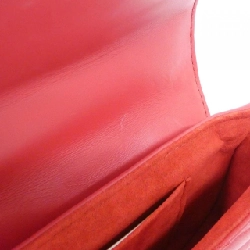 Túi xách dây chuyền Louis Vuitton New Wave M51930 609198