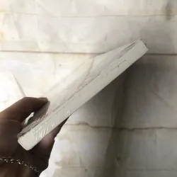 Gió Nổi Lên - Hori Tatsuo 759090