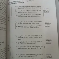 TRẠCH VẬN TÂN ÁN - THẨM TRÚC NHƯNG (Biên dịch: Lê Việt Anh) 777160