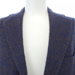 Áo khoác abla - Hàng hiệu Authentic 892480