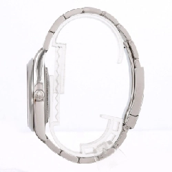 Đồng hồ Rolex Oyster Perpetual 124300 SS tự động - Hàng hiệu Chính hãng 880266