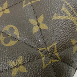 Túi xách Louis Vuitton Monogram Exotic Tote MM N90311 610783