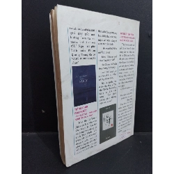 Văn số 8 bộ mới tháng 11.2000 mới 70% bẩn bìa, ố, mọt vài trang 2000 HCM1712 Nhiều tác giả VĂN HỌC 918455