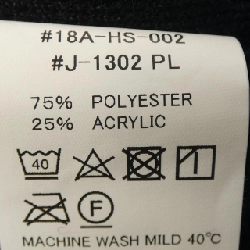 Áo khoác GYMPHLEX - Hàng hiệu Authentic 893077